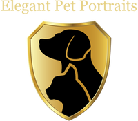 Elegant Pet Portraits